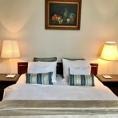 Avanti Family 克拉科夫