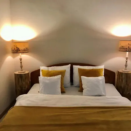 Avanti Family Krasków